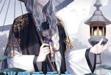 主角胡若言白娅小说完结版在线阅读，迷雾重重之荒岛遇爱免费看-美文小说