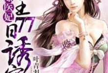 哪里可以免费读到墨淳月楚子渠的完整故事?寻找火爆医妃:冷王77日诱宠-美文小说