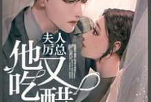 疯批大佬千里追妻后,她恃宠横行主角唐意欢厉墨衍小说完结版章节在线阅读-美文小说