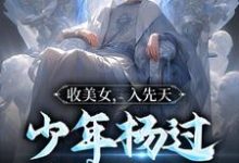 杨过郭芙、程英小说叫什么(收美女,入先天,少年杨过以武立国免费阅读)-美文小说