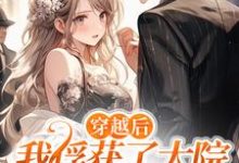 穿越后,我俘获了大院小霸王的心小说,穿越后,我俘获了大院小霸王的心章节在线阅读-美文小说