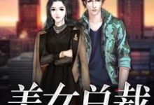 完结版《美女总裁爱上我》免费阅读-美文小说