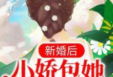 寻找能够免费阅读新婚后,小娇包她甜香诱人小说的平台-美文小说