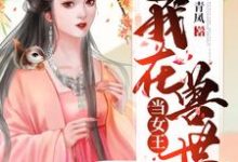 主角叫紫苏柏岩的小说在哪阅读-美文小说