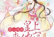 君心难测:皇上来侍寝林越礼顾凉赵星,君心难测:皇上来侍寝最新章节-美文小说