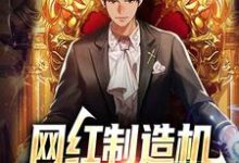 网红制造机:从透明到顶流小说无弹窗阅读的网站推荐-美文小说