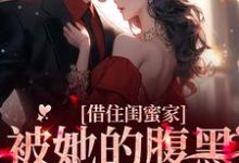 主角陆戰蘭兮小说完结版在线阅读,借住闺蜜家,被她的腹黑小叔狂宠了免费看-美文小说