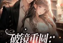 破镜重圆:我和总裁he了这本小说在哪里可以看?哪里有免费试读章节?-美文小说