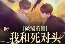 破镜重圆:我和死对头被围观恋爱了宋匀星沈砚辞小说免费阅读-美文小说