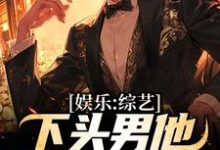 完结版《娱乐:综艺下头男他玩转娱乐圈》章节阅读-美文小说