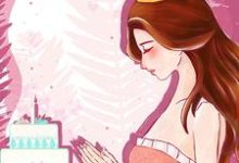 免费在线阅读重生后，我让恋爱脑室友自食恶果小说的正规网站有哪些？-美文小说