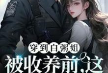 已完结小说《穿到白粥姐被收养前,这养女我来当》章节在线阅读-美文小说