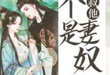 小说《皇叔他不是妻奴》在线章节阅读-美文小说