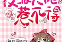 快穿强势宠:反派大佬惹不得最新章节,快穿强势宠:反派大佬惹不得免费阅读-美文小说