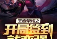 王者荣耀之开局签到就变强林川凝清方,王者荣耀之开局签到就变强在线无弹窗阅读-美文小说