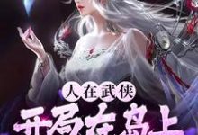 主角叫张无双张无忌小说人在武侠,开局在岛上觅得奇缘章节免费阅读-美文小说