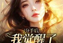 分手后,我觉醒了日抛金手指主角颜晶晶陆鸣轩小说完结版章节在线阅读-美文小说