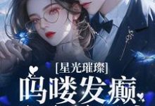 免费在线阅读星光璀璨:吗喽发癫不需要理由小说的正规网站有哪些?-美文小说