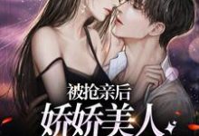 哪里能找到被抢亲后,娇娇美人嫁大杂院躺赢小说的最新更新和免费章节?-美文小说