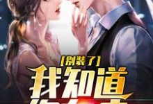 凌尘是哪本书的主角?别装了,我知道你有病免费读-美文小说