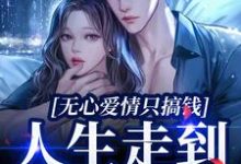 无心爱情只搞钱,人生走到巅峰圈小说无弹窗阅读的网站推荐-美文小说