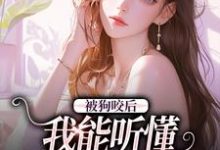 男女主人公夏安夏明朗小说被狗咬后,我能听懂全类动物语言章节免费阅读-美文小说