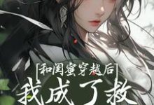 主人公苏婉婉季凡宸小说和闺蜜穿越后，我成了救急太子妃在线章节阅读-美文小说