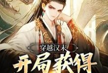 哪里可以免费读到张山的完整故事?寻找穿越汉末,开局获得薛仁贵传承-美文小说