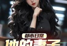 小说《都市日常:他的妻子满口谎言》在线章节阅读-美文小说