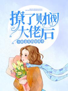 已完结小说《撩了财阀大佬后，小娇妻花钱如流水》章节免费阅读