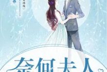 寻找能够免费阅读奈何夫人太凶残小说的平台-美文小说