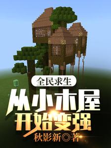 全民求生：从小木屋开始变强主角叶枫小说完结版章节在线阅读