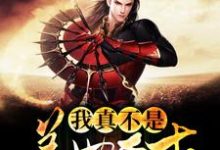 我真不是盖世奇才小说全文阅读需要付费吗?寻找免费资源-美文小说