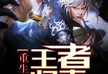 周阳季苗张雨晴为主角的小说好看吗?免费读重生之王者归来-美文小说