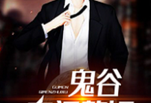 小说《鬼谷奇门赘婿》章节免费阅读-美文小说