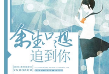 寻找能够免费阅读余生只想追到你小说的平台-美文小说