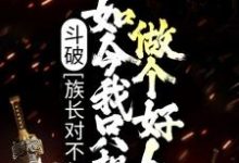 《斗破:族长对不起,如今我只想做个好人》小说主角萧凡萧薰儿章节章节免费在线阅读-美文小说