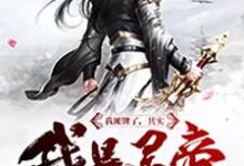 我摊牌了,其实我是灵帝小说有没有完整的免费版本在线阅读?-美文小说