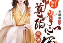 月清欢月芳菲月轻尘月轻月清小说在线章节免费阅读（萌宝在上：帝尊的掌心宠飒爆了-羊绒绒无弹窗无删减）-美文小说