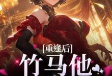 重逢后,竹马他卑微求和许思存段敬驰,重逢后,竹马他卑微求和章节在线阅读-美文小说