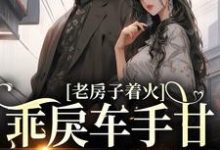 《校园:乖戾车手甘愿为我折服》小说章节列表免费试读,温绾沈青淮小说在线阅读-美文小说