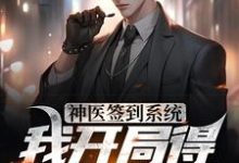 寻找能够免费阅读神医签到系统,我开局得特级神药小说的平台-美文小说