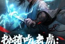 小说《扮猪吃老虎：神女她超强》在线章节阅读-美文小说