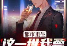 主角叫江辰丁明的小说在哪阅读-美文小说