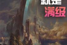 在线寻找叶长生萧灵卿的小说,玄幻:开局就是满级免费阅读-美文小说