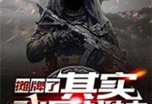 叶凌为主角的小说摊牌了,其实我是战神在线阅读-美文小说