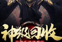 已完结小说《神级回收:从双生武魂开始》章节免费阅读-美文小说