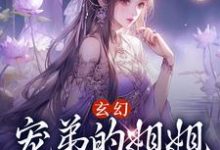 完结版《玄幻:宠弟的姐姐和坑姐的弟》章节目录在线阅读-美文小说