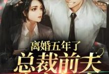 离婚五年了,总裁前夫跪求复合免费阅读,离婚五年了,总裁前夫跪求复合章节在线阅读-美文小说