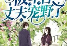 《穿成女知青后,被军官丈夫宠野了》小说大结局免费试读 林楚然叶北辰小说-美文小说